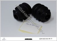 Ford Yedek Parça - BSG ÖN AMORTİSÖR ARA TAKOZU